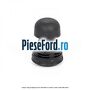 Tampon reglaj portbagaj Ford Focus 2019-2023 2.3 EcoBoost ST 280 cp N3DA, N3DB benzina