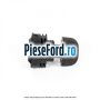 Tampon reglaj portbagaj Ford Focus 2019-2023 2.3 EcoBoost ST 280 cp N3DA, N3DB benzina