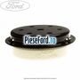 Tampon supra sarcina punte spate rotund Ford Transit 2006-2014 2.2 TDCi 110 cp QVFA diesel