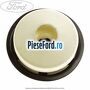Tampon supra sarcina punte spate rotund Ford Transit 2006-2014 2.2 TDCi 136 cp USRA, USRB diesel