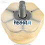 Tampon suprasarcina punte fata Ford Ranger 2016-2020 2.2 TDCi 131 cp T22DD0P diesel