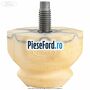Tampon suprasarcina punte fata Ford Ranger 2016-2020 2.2 TDCi 131 cp T22DD0P diesel