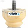 Tampon suprasarcina punte fata Ford Ranger 2016-2020 3.2 TDCi 4x4 200 cp P5-AT, SA2R, SA2S, SA2W, SAFA diesel