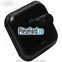 Tampon suprasarcina punte fata inferior 2WD Ford Ranger 2006-2012 3.0 TDCi 156 cp MD30DITC, WEAT diesel