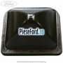 Tampon suprasarcina punte fata inferior Ford Ranger 2006-2012 3.0 TDCi 4x4 156 cp MD30DITC, WEC diesel