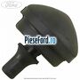 Tampon suprasarcina punte fata superior 2WD Ford Ranger 2002-2006 2.5 D 78 cp WL diesel