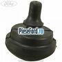 Tampon suprasarcina punte fata superior 2WD Ford Ranger 2002-2006 2.5 D 78 cp WL diesel