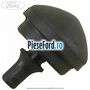 Tampon suprasarcina punte fata superior 2WD Ford Ranger 2002-2006 2.5 TD 84 cp WL-T diesel