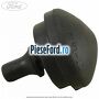 Tampon suprasarcina punte fata superior 2WD Ford Ranger 2006-2012 3.0 TDCi 156 cp MD30DITC, WEAT diesel