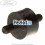 Tampon sustinere furtun intercooler Ford Tourneo Connect 2002-2014 1.8 Di 75 cp BHPA, P7PA, P7PB, R2PA diesel