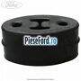 Tampon toba finala Ford Grand C-Max 2016-2020 2.0 TDCi 170 cp T8DE diesel