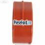 Tampon toba intermediara Ford Transit 2006-2014 2.2 TDCi 130 cp QWFA diesel