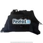 Tapiterie aripa dreapta compartiment portbagaj Ford Fiesta Active 2018-2023 1.0 EcoBoost 125 cp M1JL, M1JM benzina