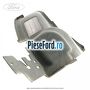 Tapiterie aripa fata dreapta interior Ford Transit 2006-2014 2.2 TDCi 136 cp USRA, USRB diesel | Foto 2