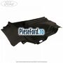 Tapiterie compartiment portbagaj dreapta combi Ford Mondeo 2008-2014 1.6 EcoBoost 160 cp JTBA, JTBB benzina