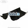 Tapiterie compartiment portbagaj stanga berlina Ford Focus 2004-2007 1.4 80 cp ASDA, ASDB benzina