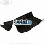 Tapiterie compartiment portbagaj stanga berlina Ford Focus 2004-2007 2.0 145 cp AODA, AODB, AODE, SYDA benzina