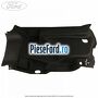 Tapiterie compartiment portbagaj stanga combi Ford Mondeo 2008-2014 2.0 145 cp AOBA, AOBC, TBBA, TBBB benzina