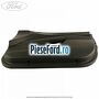Tapiterie fata usa dreapta fata Ford Mondeo 2014-2018 2.0 TDCi 4x4 150 cp T7CA, T7CC, T7CD, T7CE, T7CF diesel