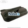 Tapiterie fata usa dreapta fata Ford Mondeo 2014-2018 2.0 TDCi 4x4 180 cp T8CA, T8CB, T8CC, T8CD, T8CL diesel