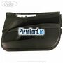 Tapiterie fata usa dreapta fata Ford Mondeo 2014-2018 2.0 TDCi 4x4 180 cp T8CA, T8CB, T8CC, T8CD, T8CL diesel