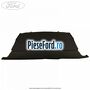 Tapiterie podea portbagaj 5 usi Ford Mondeo 2008-2014 2.3 160 cp SEBA benzina