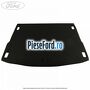 Tapiterie podea portbagaj combi Ford Focus 2014-2018 1.0 EcoBoost 100 cp M2DA, M2DB, M2DC, SFDA, SFDB benzina