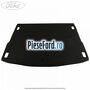 Tapiterie podea portbagaj combi Ford Focus 2014-2018 1.0 EcoBoost 125 cp M1DA, M1DC, M1DD benzina