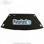 Tapiterie podea portbagaj combi Ford Focus 2014-2018 1.5 TDCi 95 cp XXDA, XXDC, XXDD diesel
