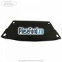 Tapiterie podea portbagaj combi Ford Focus 2014-2018 1.5 TDCi 95 cp XXDA, XXDC, XXDD diesel