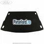 Tapiterie podea portbagaj combi Ford Focus 2014-2018 1.5 TDCi ECOnetic 105 cp AEDA, XXDB diesel