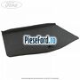 Tapiterie podea portbagaj culoare fairland echipare GPL Ford C-Max 2011-2015 1.6 Ti 125 cp PNDA benzina