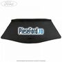 Tapiterie podea portbagaj culoare fairland echipare GPL Ford C-Max 2011-2015 1.6 Ti 125 cp PNDA benzina