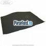 Tapiterie podea portbagaj culoare fairland Ford C-Max 2011-2015 1.0 EcoBoost 100 cp M2DA, SFDA benzina