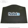 Tapiterie podea portbagaj culoare fairland Ford C-Max 2011-2015 1.6 Ti 125 cp PNDA benzina