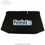 Tapiterie podea portbagaj Ford Fiesta 2013-2017 1.6 ST 182 cp JTJA, JTJB benzina | Foto 2