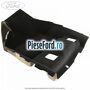Tapiterie podea stanga fata culoare fairland Ford Grand C-Max 2011-2015 2.0 TDCi 140 cp UFDB diesel