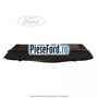 Tapiterie portbagaj 5 usi hatchback Ford Mondeo 2008-2014 1.6 Ti 125 cp PNBA benzina