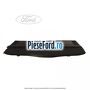 Tapiterie portbagaj 5 usi hatchback Ford Mondeo 2008-2014 2.0 TDCi 140 cp QXBA, QXBB, UFBA, UFBB diesel