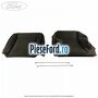 Tapiterie scaun fata dreapta echipare pace river rock Ford Ranger 2012-2015 2.2 TDCi 120 cp ENPF, GBVAJPF diesel