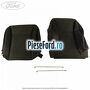 Tapiterie scaun fata dreapta echipare pace river rock Ford Ranger 2012-2015 2.2 TDCi 120 cp ENPF, GBVAJPF diesel