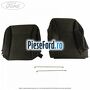 Tapiterie scaun fata dreapta echipare pace river rock Ford Ranger 2012-2015 3.2 TDCi 4x4 200 cp ENSA, SA2R, SA2S, SA2W, SAFA diesel