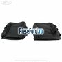 Tapiterie scaun fata stanga echipare soho river rock Ford Ranger 2012-2015 2.2 TDCi 4x4 125 cp ENQW, GBVAJQW diesel