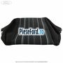 Tapiterie sezut scaun Ecrin 3 usi hatchback Ford Focus 2008-2011 1.6 TDCi 109 cp G8DA, G8DB, G8DD, G8DE, G8DF diesel | Foto 2
