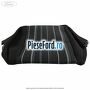 Tapiterie sezut scaun Ecrin 3 usi hatchback Ford Focus 2008-2011 1.8 TDCi 115 cp KKDA diesel | Foto 2