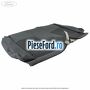 Tapiterie sezut scaun fata centru echipare artec prima Ford Transit Custom 2014-2018 2.2 TDCi 125 cp CYF4, CYFF diesel