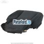 Tapiterie sezut scaun fata dreapta echipare daphne mondusmax Ford C-Max 2011-2015 1.6 Ti 125 cp PNDA benzina