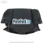 Tapiterie sezut scaun fata dreapta echipare daphne mondusmax Ford Grand C-Max 2011-2015 1.6 Ti 125 cp PNDA, PNDD benzina