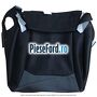 Tapiterie sezut scaun fata dreapta echipare patna dark Ford EcoSport 2019-2023 1.5 TDCi EcoBlue 4x4 125 cp ZTJA, ZTJB, ZTJC diesel