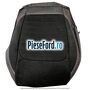 Tapiterie sezut scaun fata dreapta echipare rapton salerno black Ford Kuga 2016-2018 1.5 TDCi 120 cp XWMB, XWMC diesel